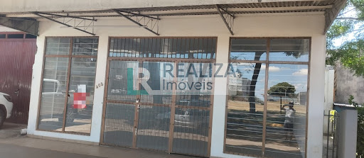 Sala em Oliveira  -  Santo Ângelo