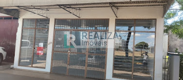 Sala em Oliveira  -  Santo Ângelo
