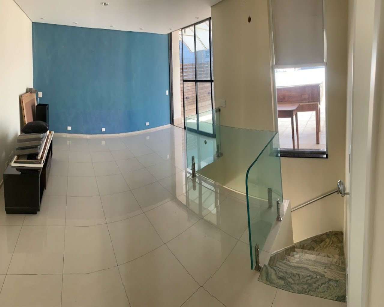 Foto 07