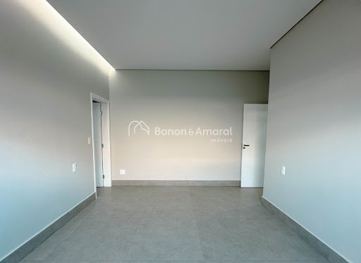 Casa de Condomínio, 3 quartos - Foto 17