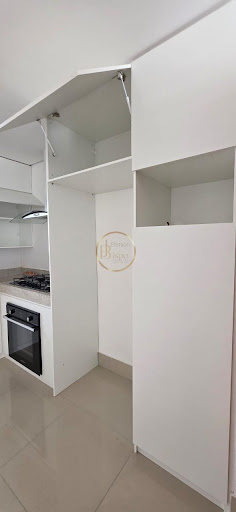 Apartamento 3 Quartos no Centro de Porto Seguro à Venda 
