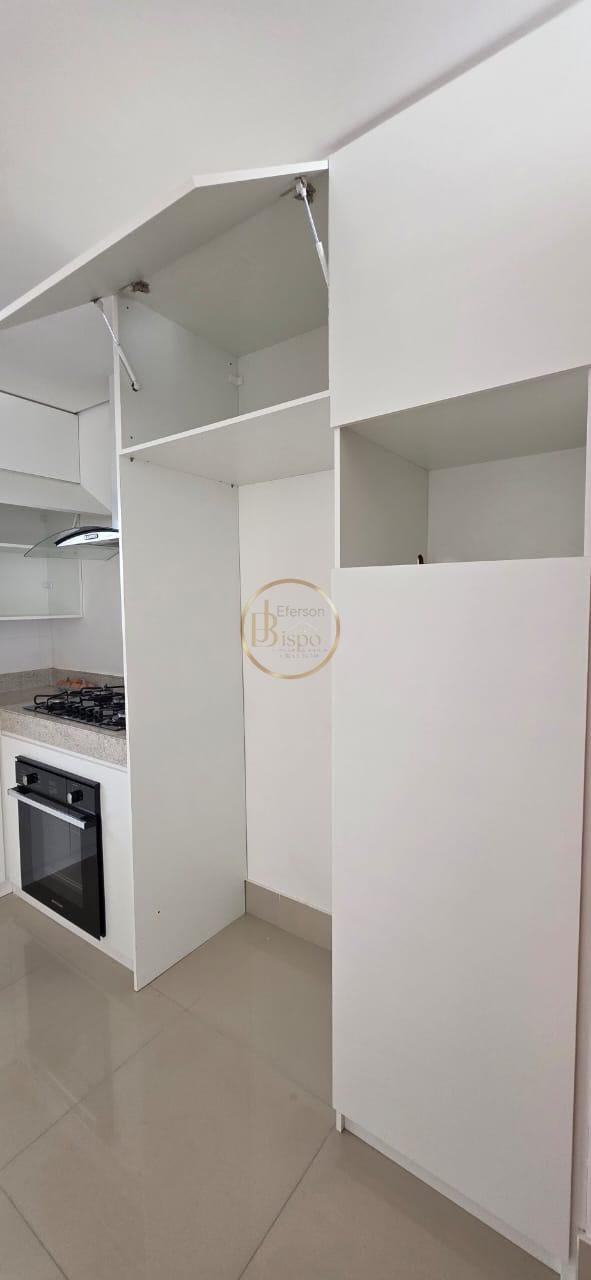 Apartamento à venda com 3 quartos, 1 suíte, 1 vaga e 100m² no Centro, Porto Seguro (BA) — foto 5 de 19