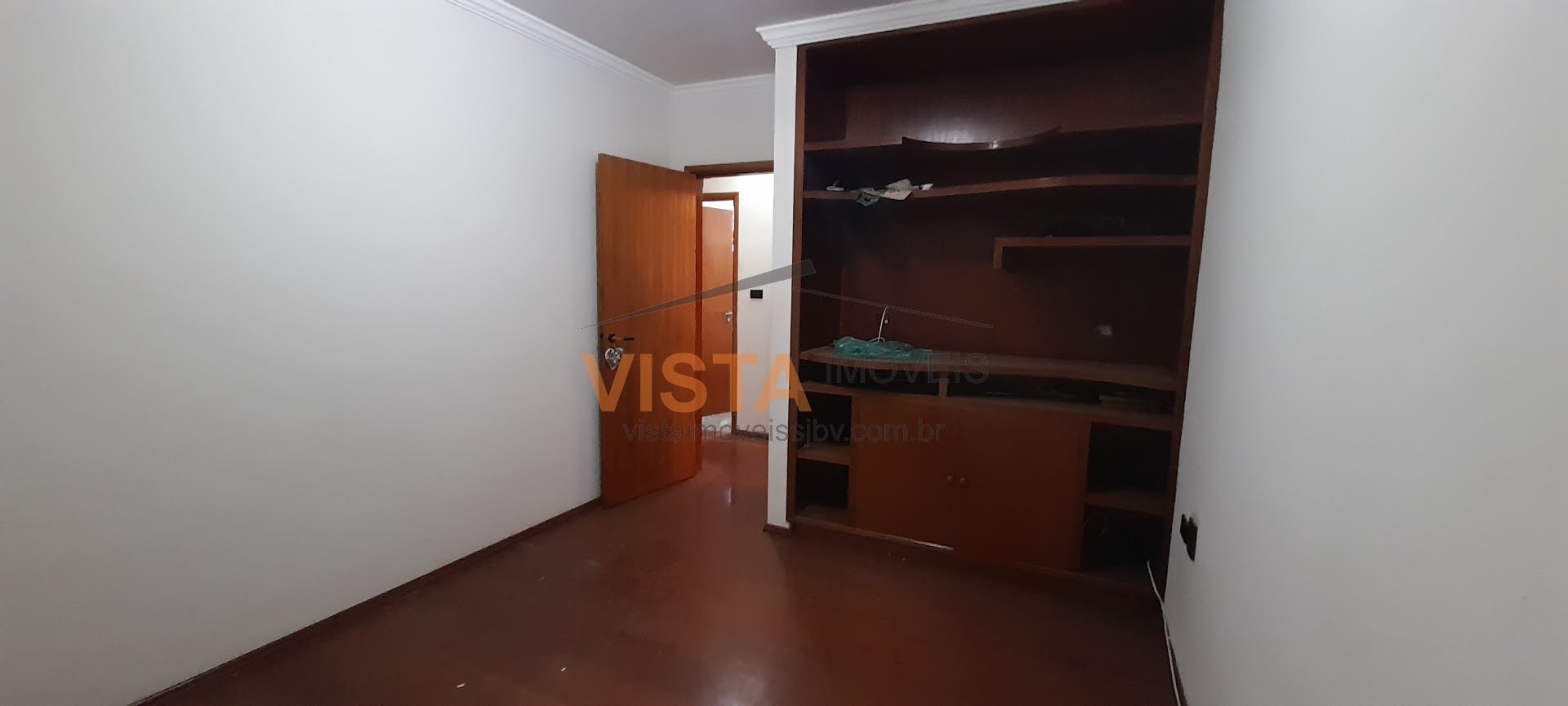 Apartamento à venda com 3 quartos, 1 suíte, 2 vagas e 172m² no Perpétuo Socorro, São João da Boa Vista (SP) — foto 12 de 27