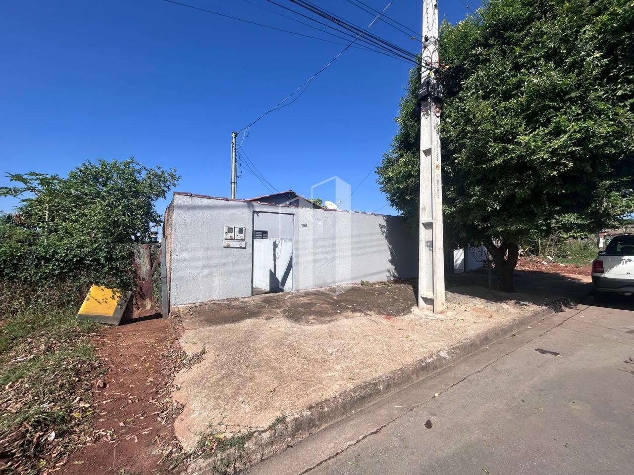 Casa, 3 quartos, 110 m² - Foto 2