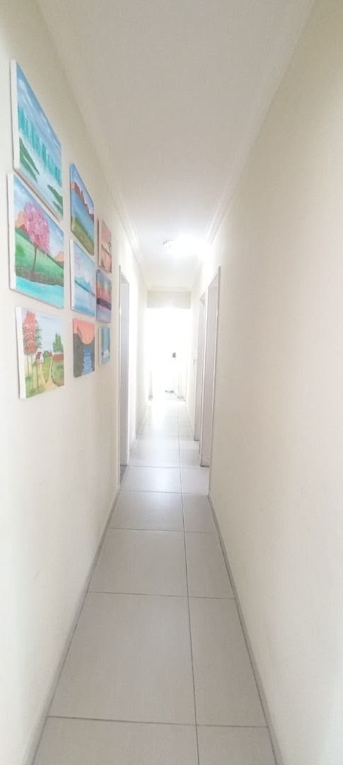 Apartamento à venda com 4 quartos, 1 suíte, 2 vagas e 160m² no Jaqueira, Recife (PE) — foto 3 de 13