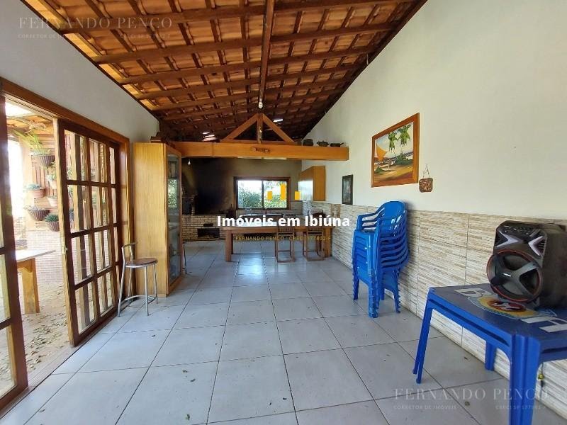 Rural à venda com 2234m² de terreno no Ibiúna, São Paulo (SP) — foto 18 de 30