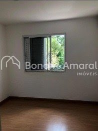 Casa de Condomínio, 3 quartos - Foto 32