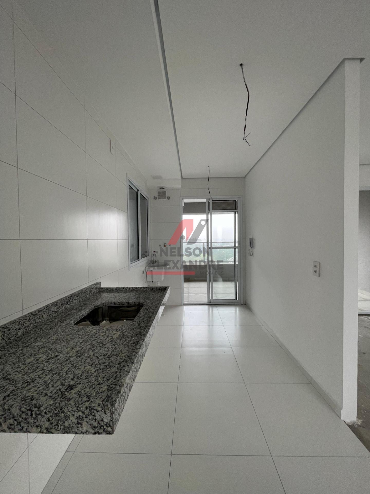 Apartamento, 3 quartos, 87 m² - Foto 5