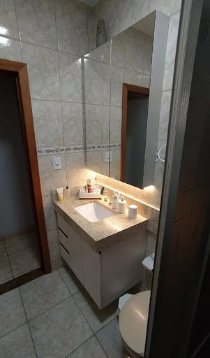 Foto 05