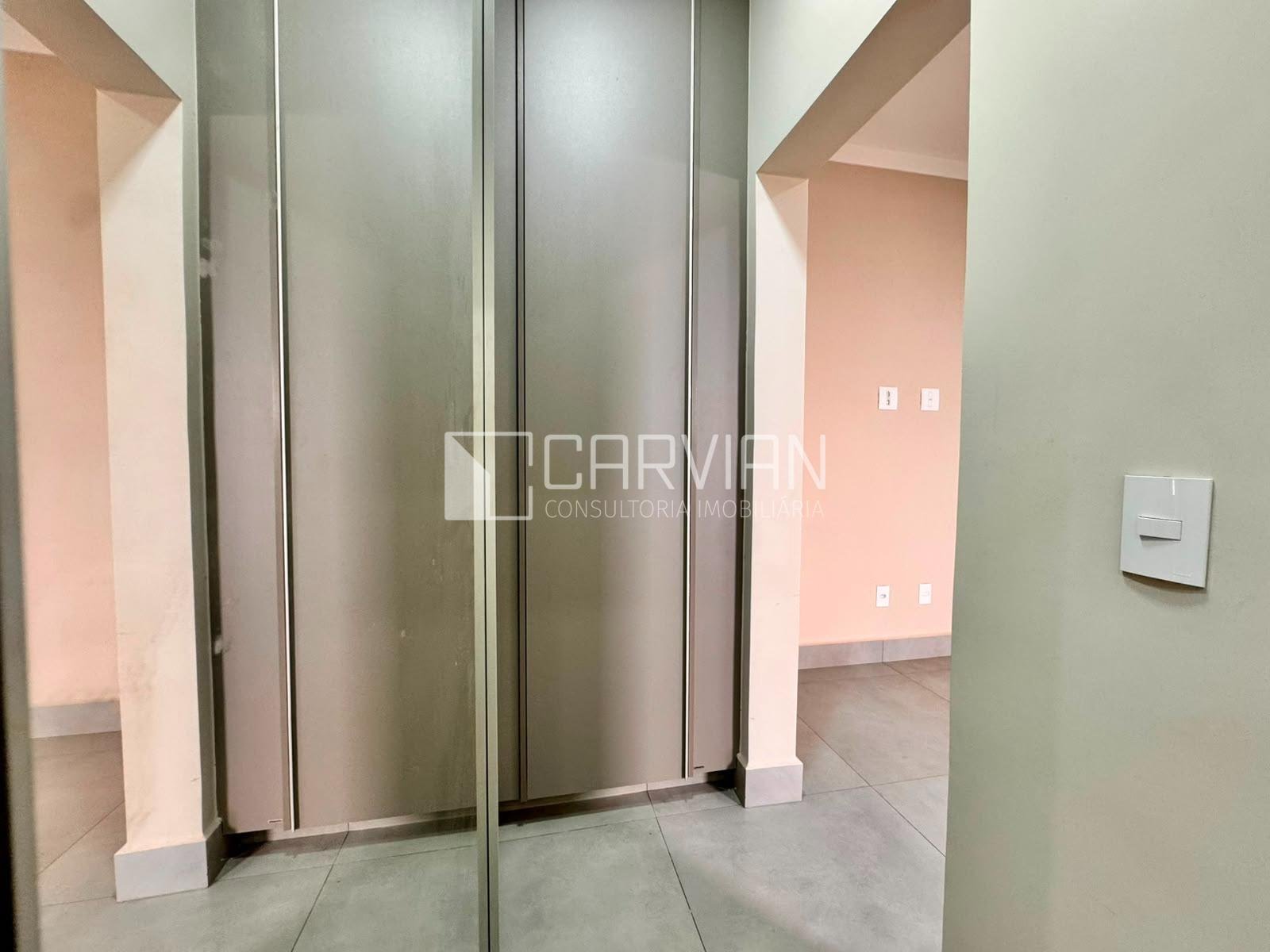 Casa à venda com 3 quartos, 1 suíte, 4 vagas e 148m² no Bonfim Paulista, Ribeirão Preto (SP) — foto 8 de 30