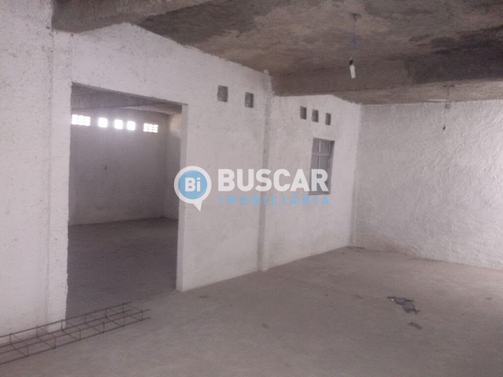 Casa à venda com 2 quartos, 1 suíte e 292m² no Cidade Nova, Feira de Santana (BA) — foto 4 de 15