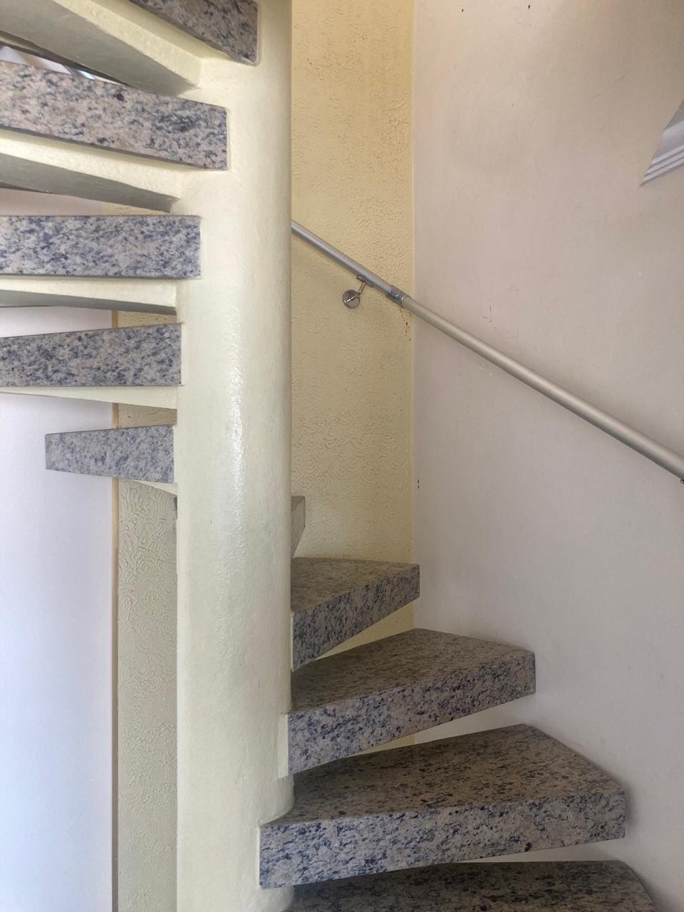 Apartamento à venda com 3 quartos, 1 suíte, 1 vaga e 106m² no Vila Marina, São Paulo (SP) — foto 12 de 30