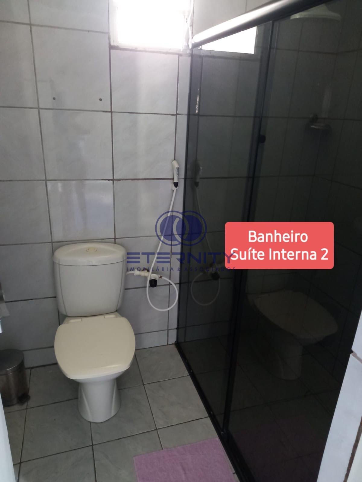 Casa à venda com 4 quartos, 4 suítes, 5 vagas e 475m² no Loteamento Enseada dos Corais, Cabo de Santo Agostinho (PE) — foto 28 de 30