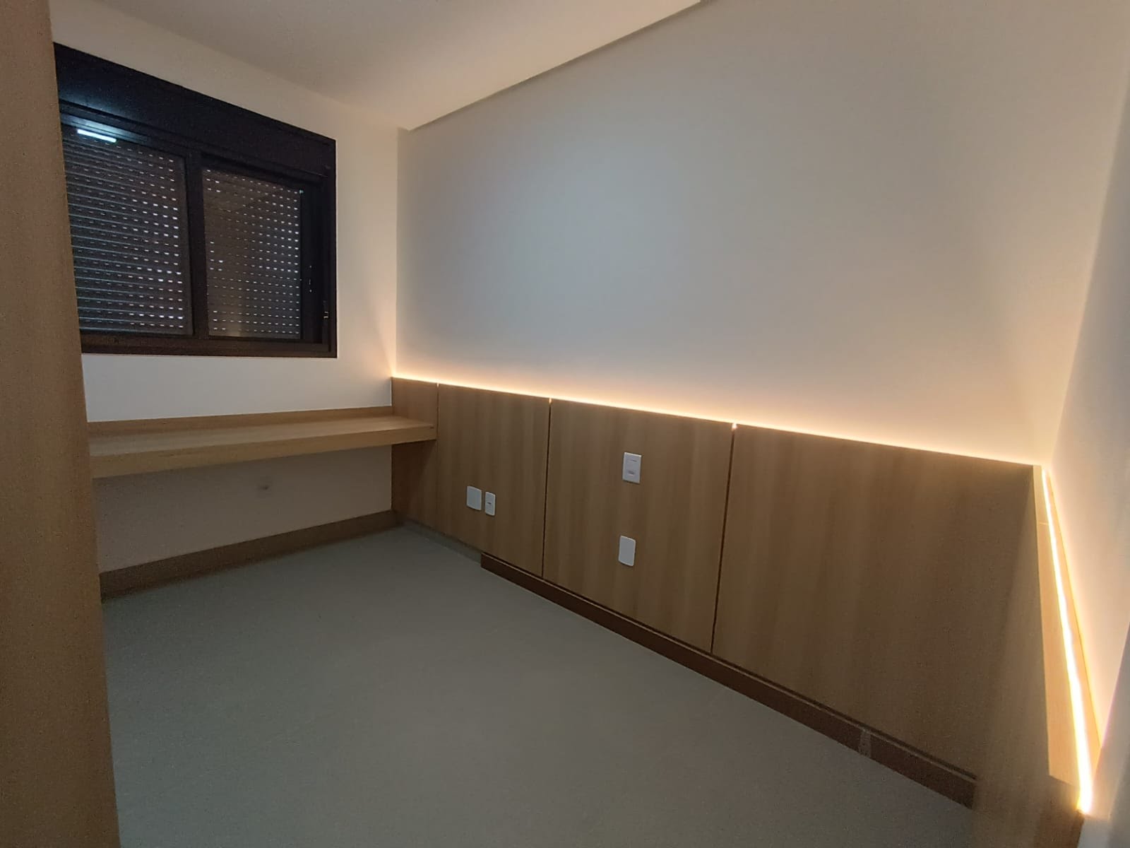 Apartamento, 2 quartos, 48 m² - Foto 8