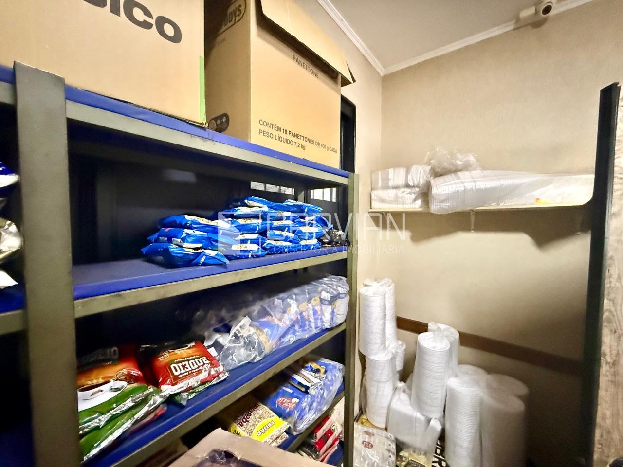 Comercial à venda com 2 banheiros e 328m² no Vila Brasil, Ribeirão Preto (SP) — foto 19 de 30