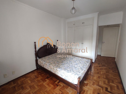 Apartamento, 3 quartos, 168 m² - Foto 16