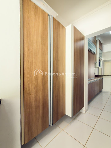 Casa de Condomínio, 3 quartos - Foto 13