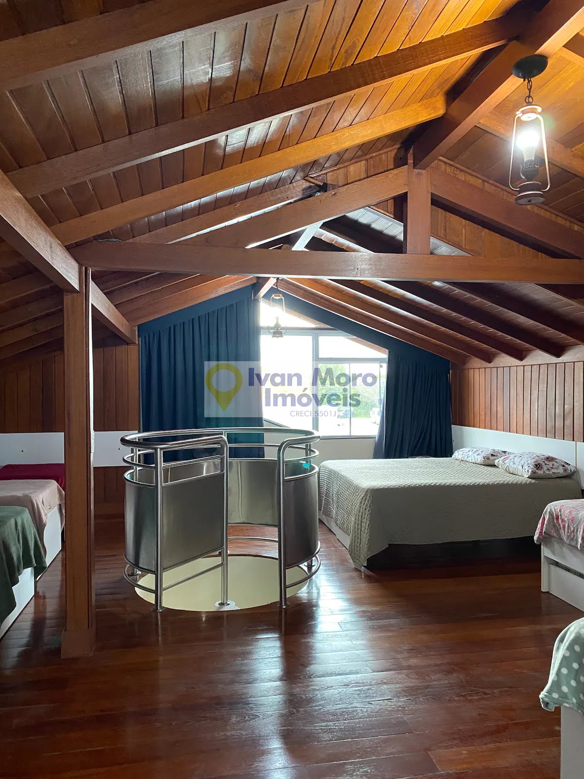 Casa para alugar com 4 quartos, 3 suítes, 3 vagas e 350m² no Daniela, Florianópolis (SC) — foto 29 de 30