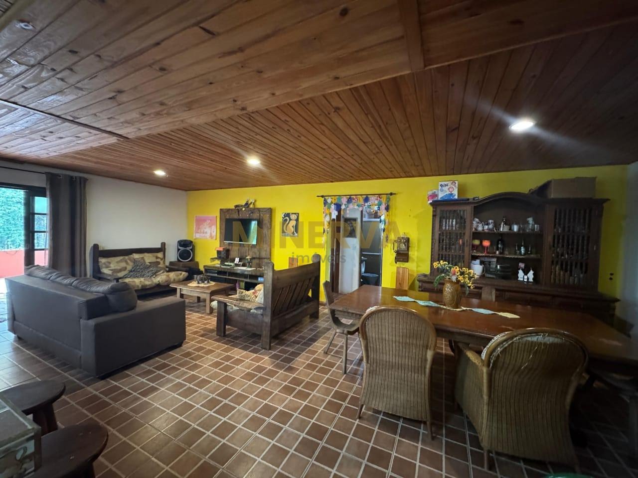 Rural à venda com 1159m² de terreno no Campo Verde, Ibiúna (SP) — foto 11 de 30