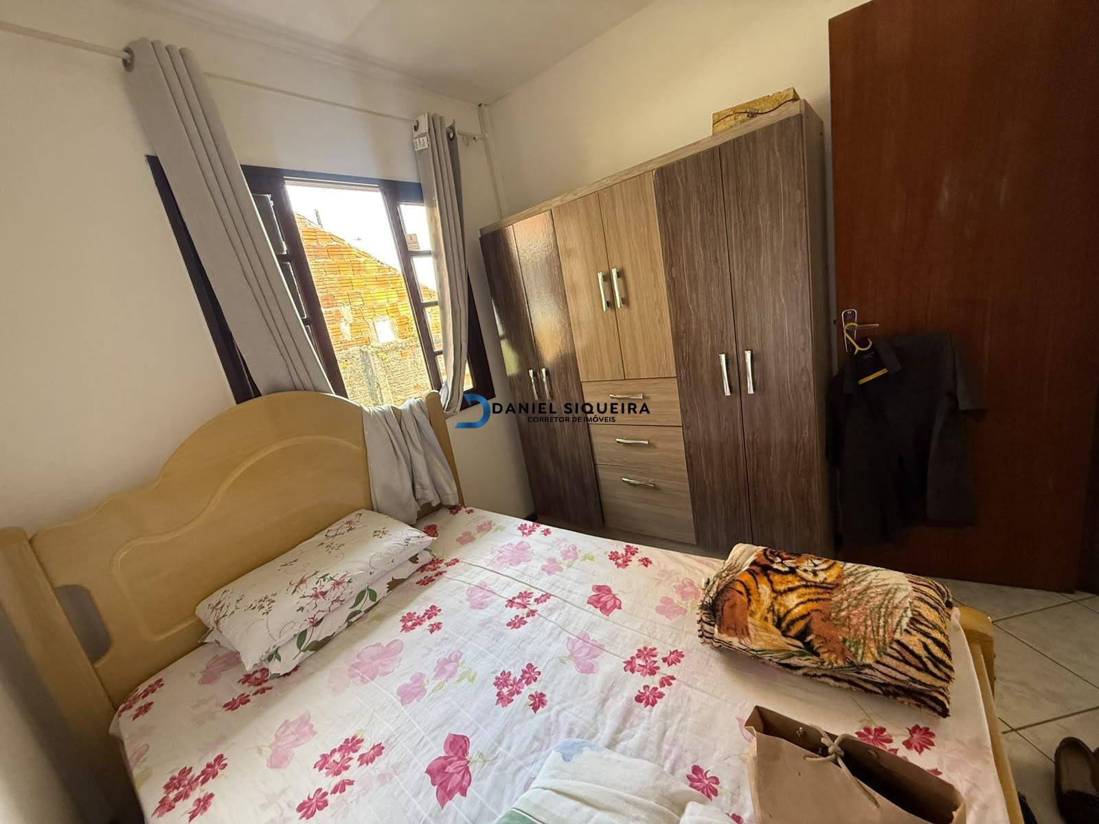 Casa à venda com 3 quartos, 1 suíte, 1 vaga e 90m² no Praia João Rosa, Biguaçu (SC) — foto 17 de 27