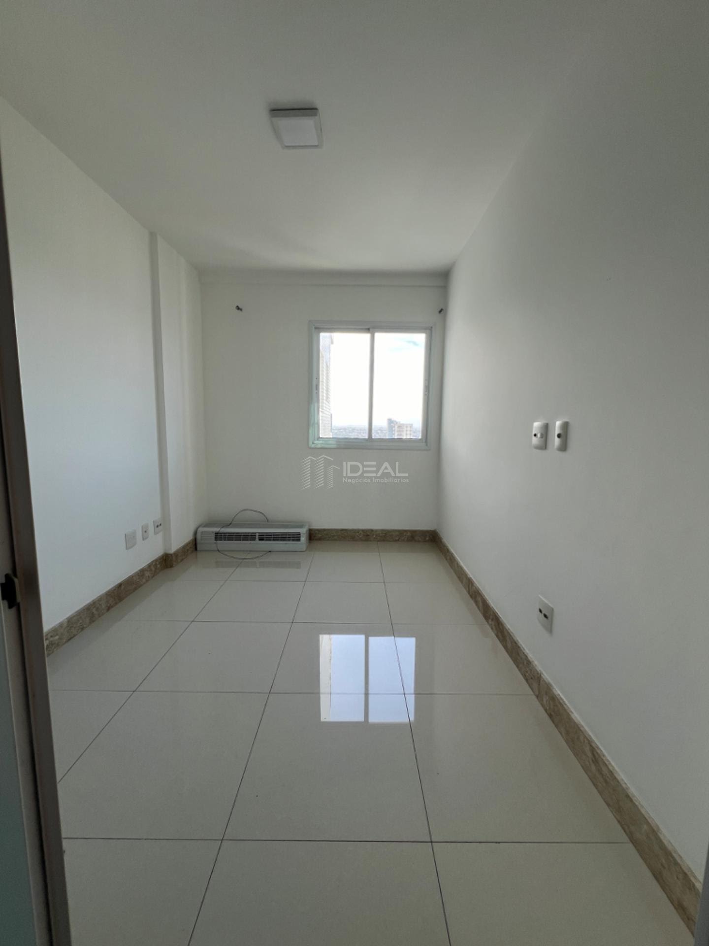 Apartamento à venda com 4 quartos, 3 suítes, 3 vagas e 160m² no Jardim Maria de Queiroz, Campos dos Goytacazes (RJ) — foto 29 de 30