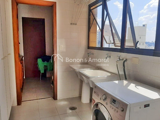 Apartamento, 3 quartos, 145 m² - Foto 22