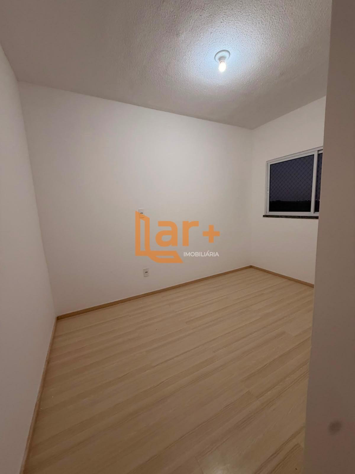 Apartamento à venda com 3 quartos, 2 suítes, 1 vaga e 65m² no Farolândia, Aracaju (SE) — foto 8 de 9