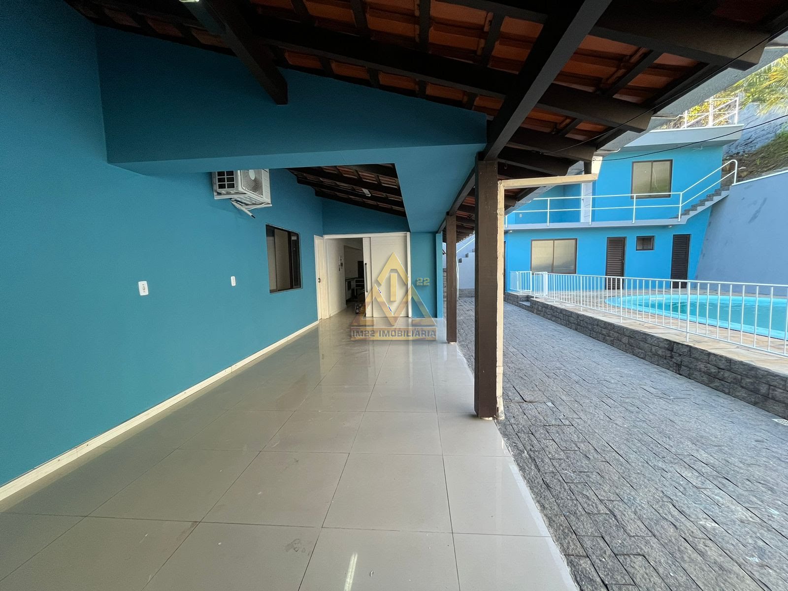 Casa à venda com 4 quartos, 4 banheiros, 2 vagas e 290m² no Velha, Blumenau (SC) — foto 10 de 16