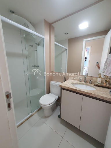 Apartamento, 2 quartos, 74 m² - Foto 9