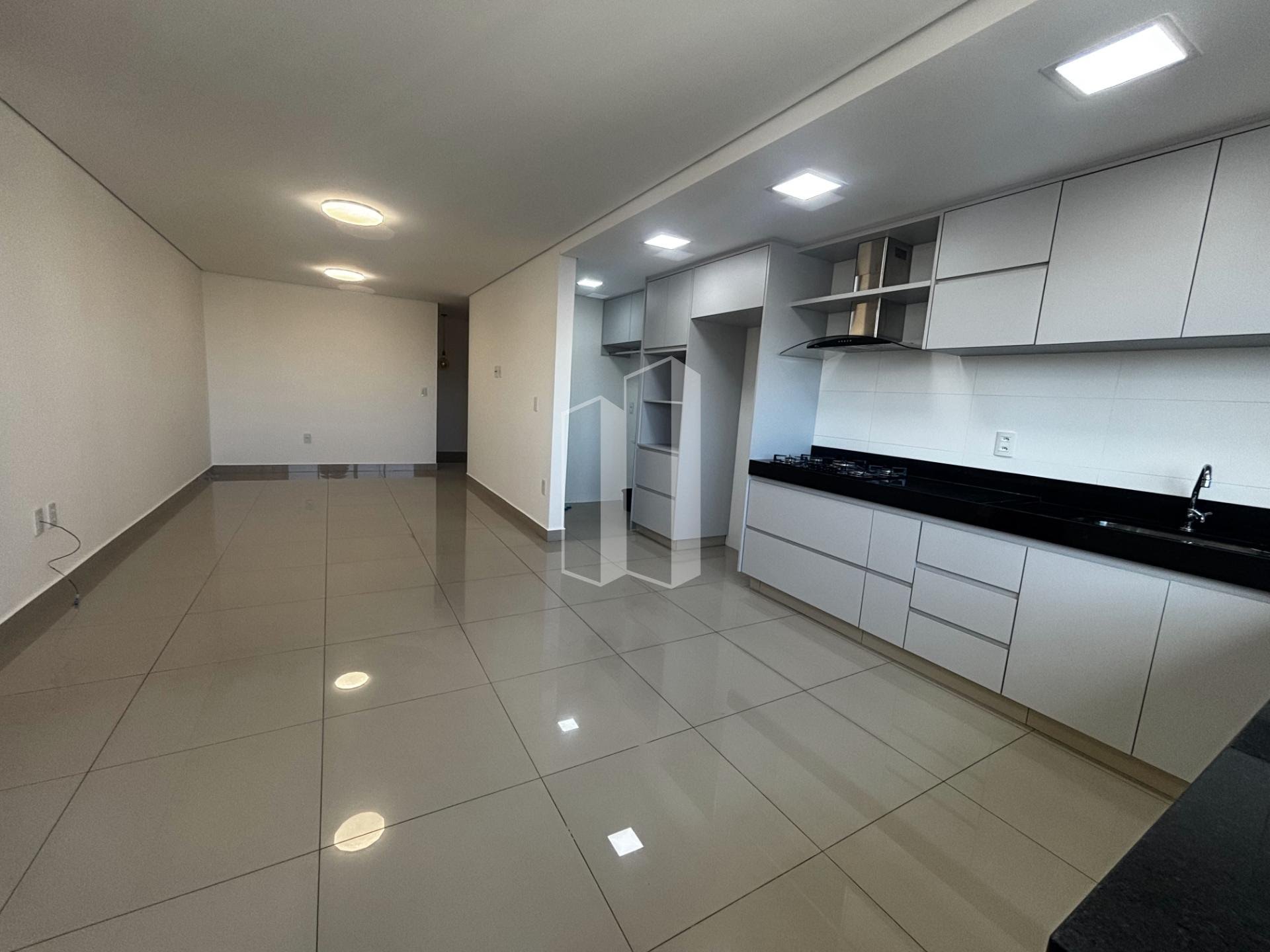 Apartamento à venda com 2 quartos, 2 suítes, 1 vaga e 73m² no Setor Marista, Goiânia (GO) — foto 9 de 20