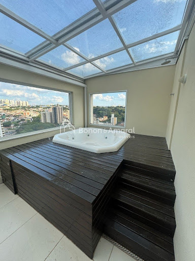 Apartamento, 3 quartos, 170 m² - Foto 9