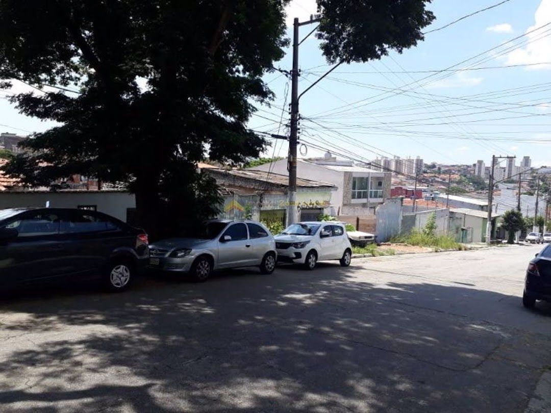 Terreno - Foto 7