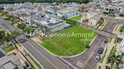 Terreno, 12 m² - Foto 6