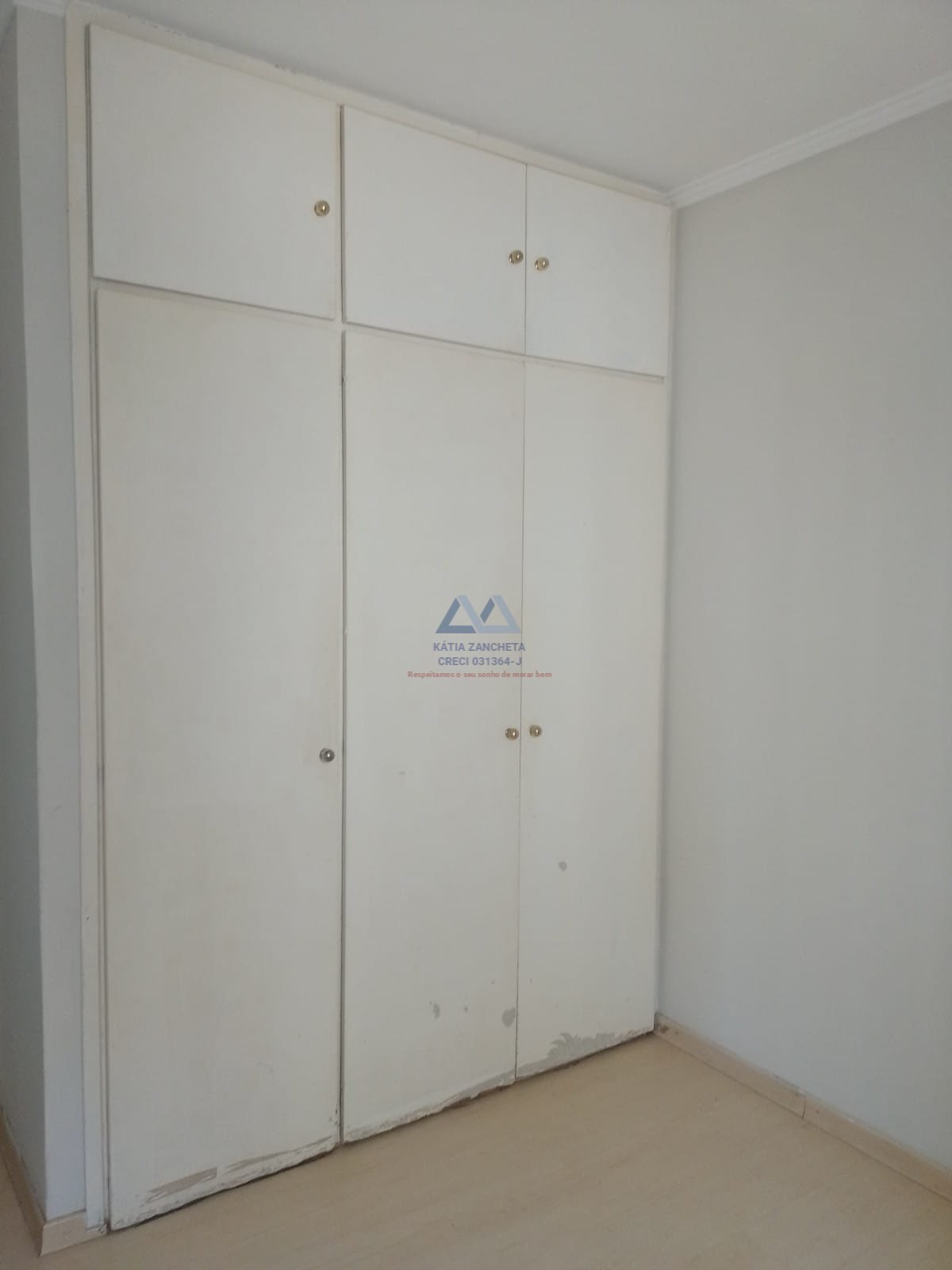 Apartamento à venda com 2 quartos, 1 banheiro, 1 vaga e 58m² no Vila Guarani (z Sul), São Paulo (SP) — foto 18 de 30