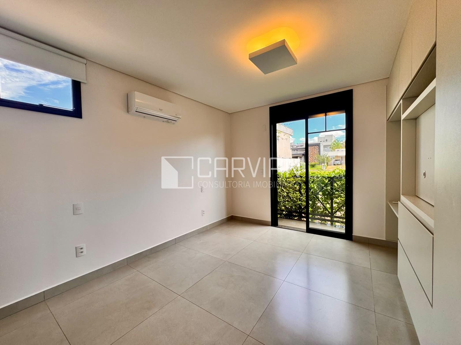 Casa à venda com 3 quartos, 3 suítes, 4 vagas e 236m² no Vila do Golfe, Ribeirão Preto (SP) — foto 15 de 30