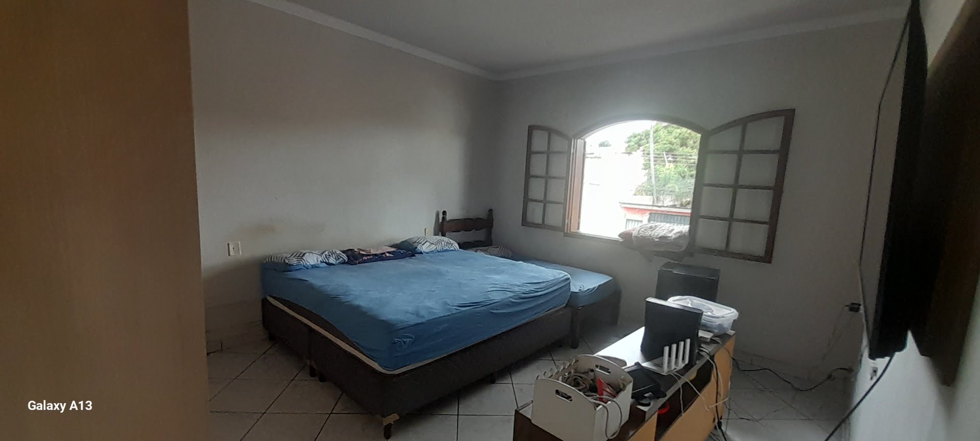 Casa à venda com 5 quartos, 1 suíte, 3 vagas e 220m² no Rio Branco, Belo Horizonte (MG) — foto 26 de 29
