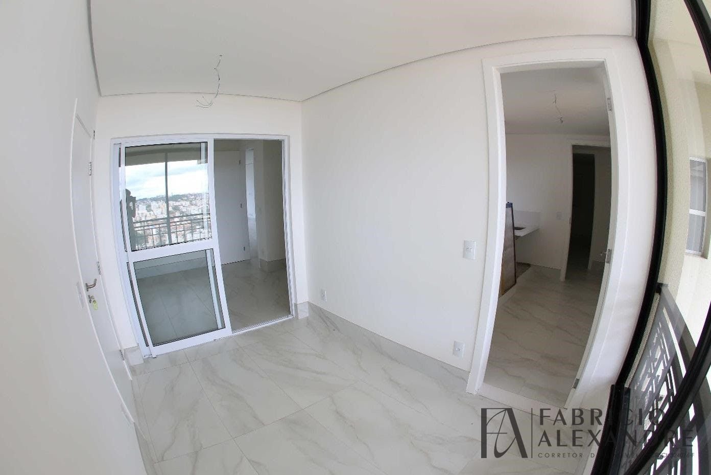 Cobertura à venda com 4 quartos, 4 suítes, 4 vagas e 650m² no Ankaá, São José do Rio Preto (SP) — foto 25 de 30