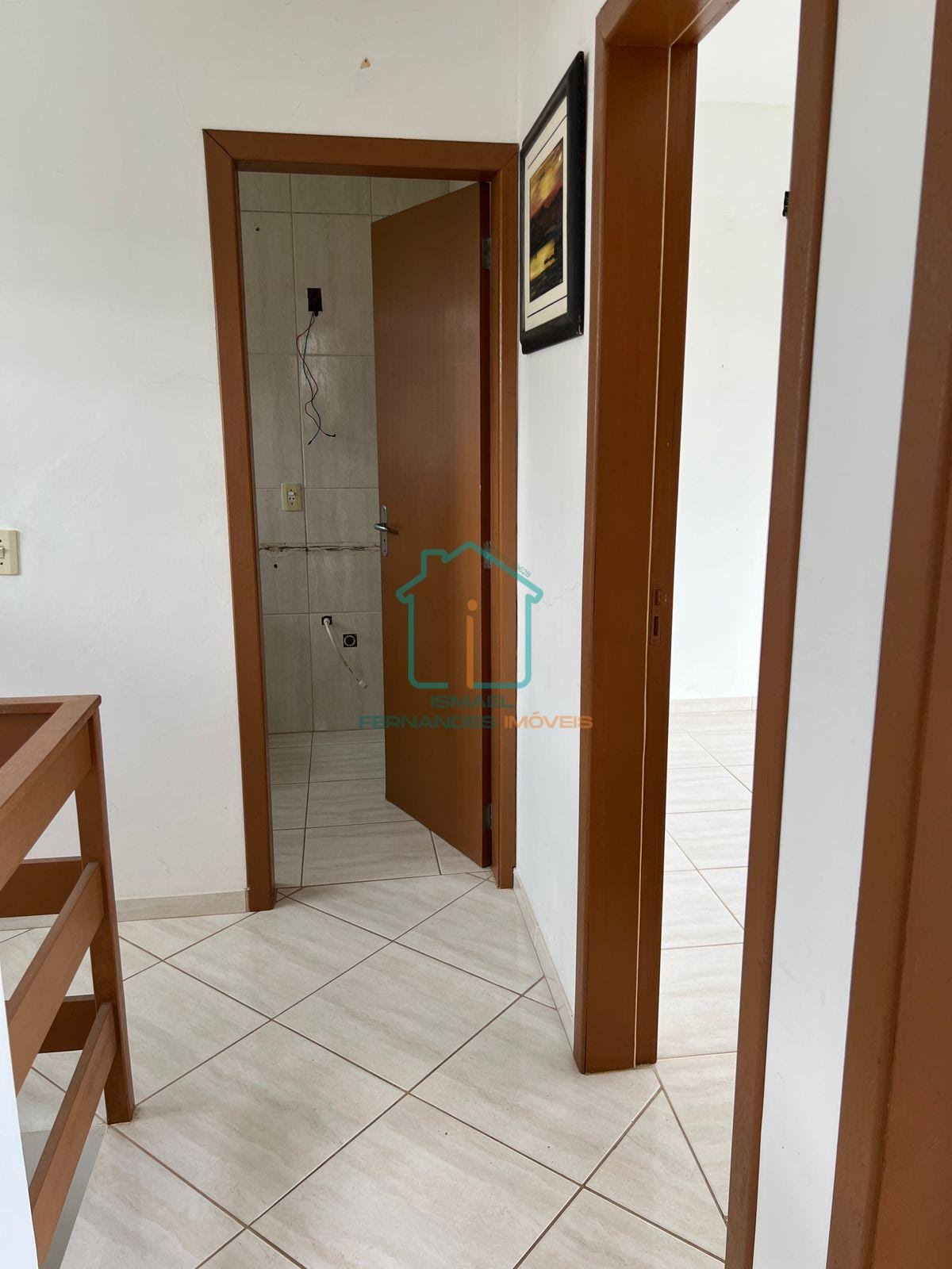 Casa, 5 quartos, 200 m² - Foto 14