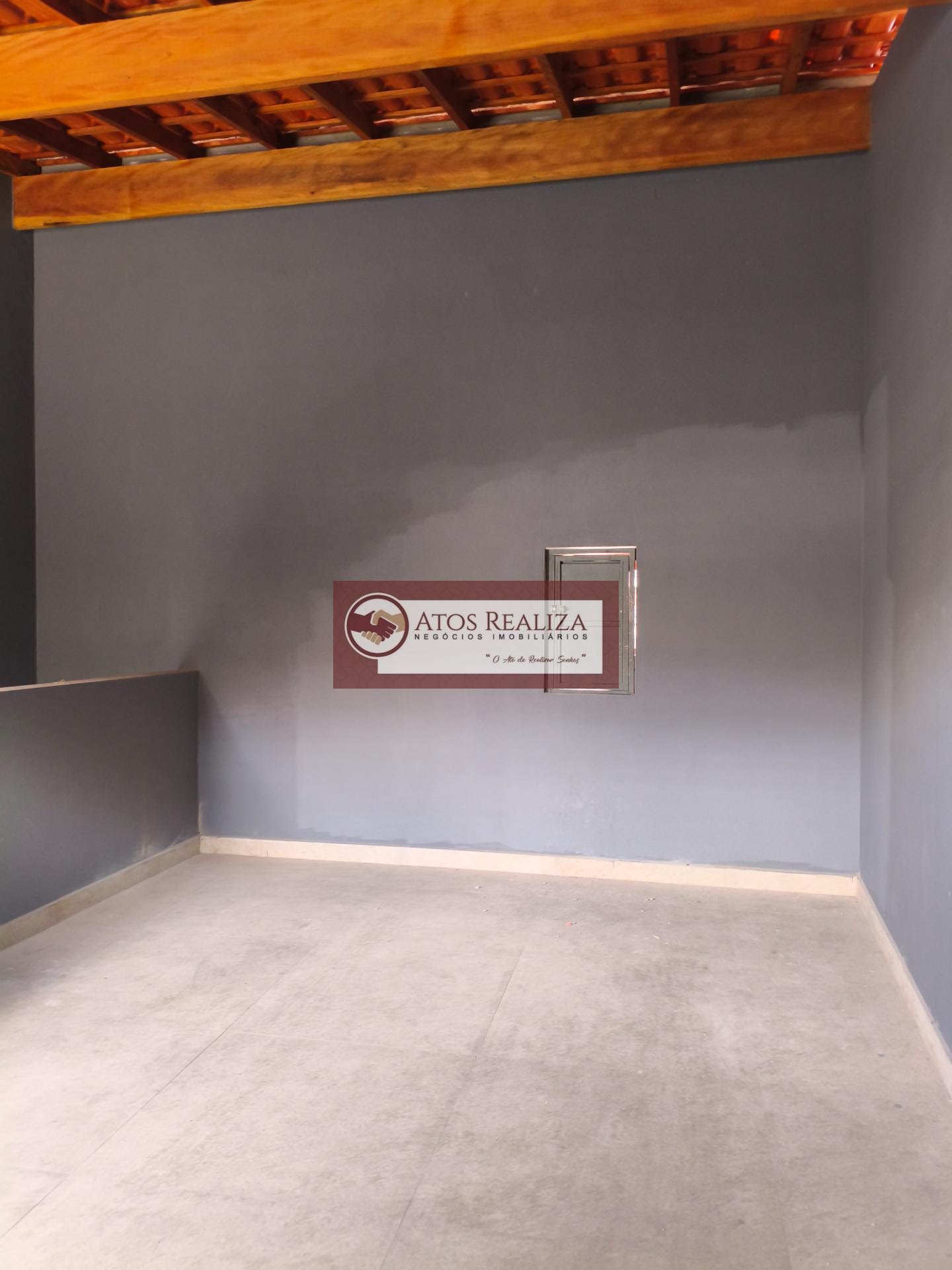 Casa para alugar com 3 quartos, 1 banheiro, 2 vagas e 80m² no Jardim das Imbuias, São Paulo (SP) — foto 3 de 30