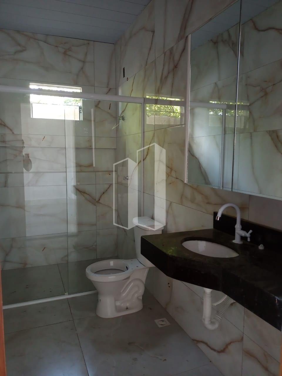 Casa, 3 quartos, 70 m² - Foto 9