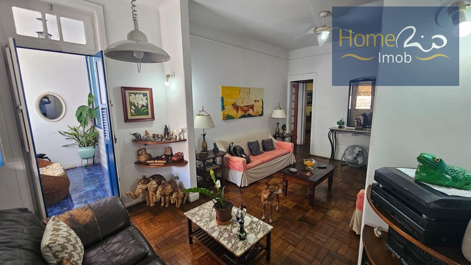 Casa à venda com 4 quartos, 2 suítes e 250m² no Urca, Rio de Janeiro (RJ) — foto 23 de 30