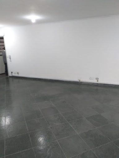 Sala em Cambuci  -  São Paulo