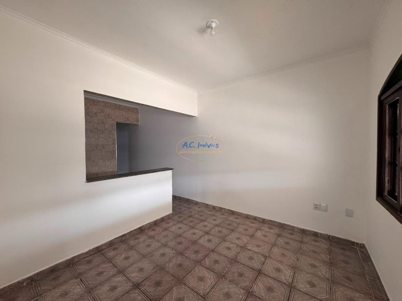 Casa à venda com 2 quartos, 1 suíte, 2 vagas e 125m² no Maracanã, Praia Grande (SP) — foto 7 de 18