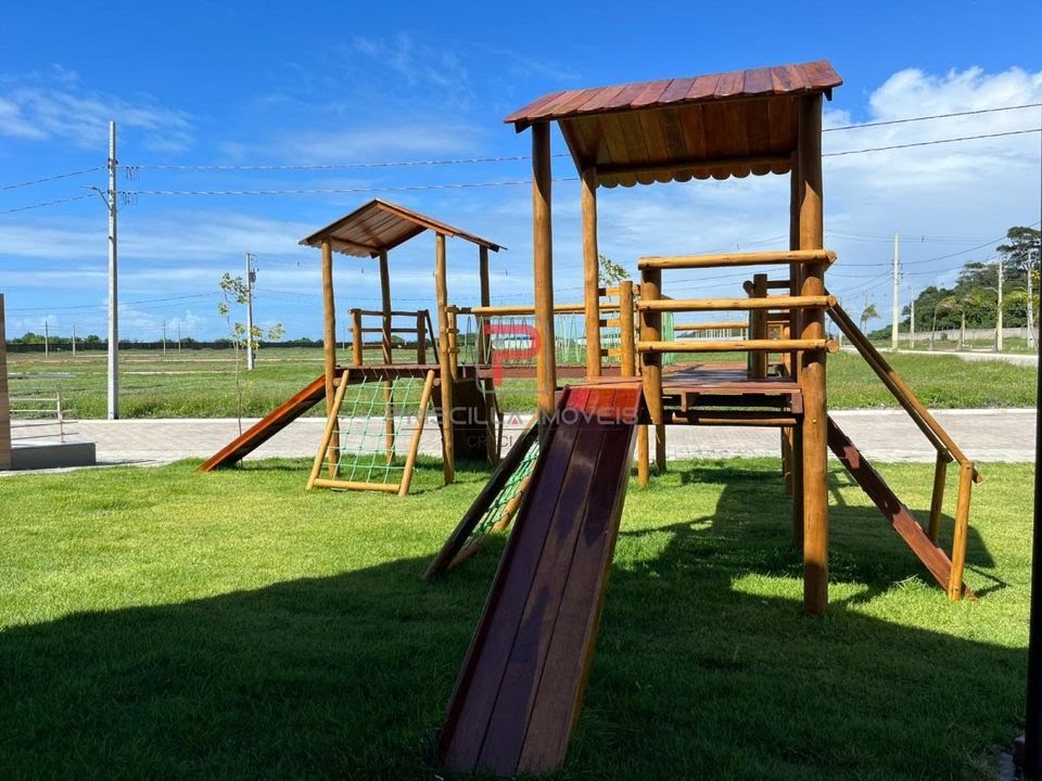 Terreno à venda com 200m² de terreno no Portal do Sol, João Pessoa (PB) — foto 12 de 23