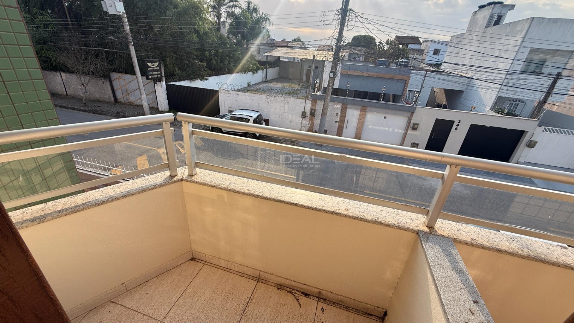 Apartamento à venda com 2 quartos, 1 suíte, 1 vaga e 110m² no Parque Fazenda Grande, Campos dos Goytacazes (RJ) — foto 15 de 21