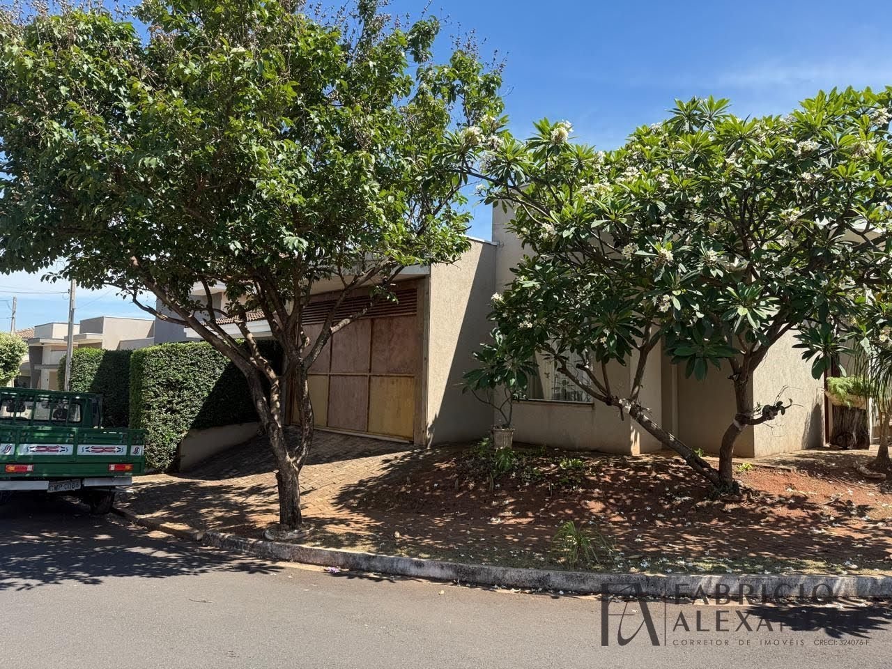 Casa à venda com 3 quartos, 3 suítes, 4 vagas e 133m² no Residencial Alta Vista, São José do Rio Preto (SP) — foto 3 de 30