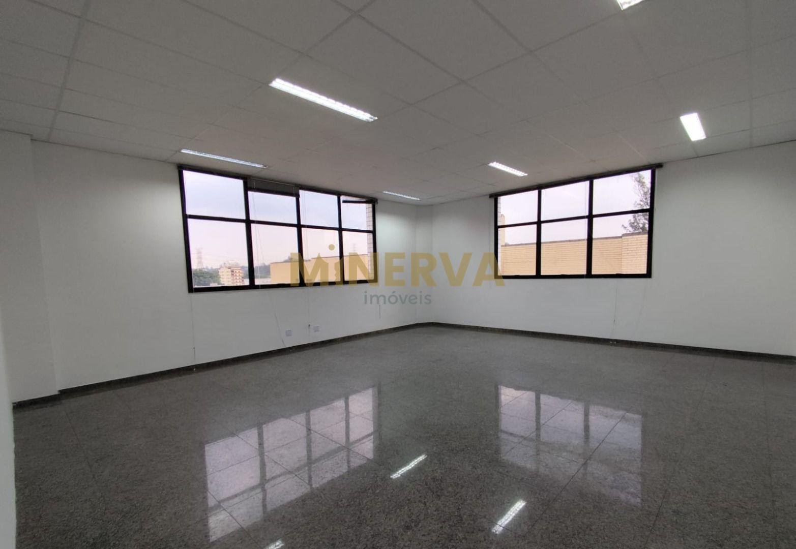 Comercial para alugar com 6 banheiros e 500m² no Vila Galvão, Guarulhos (SP) — foto 3 de 12