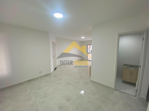 Apartamento para Locação em Embu das Artes