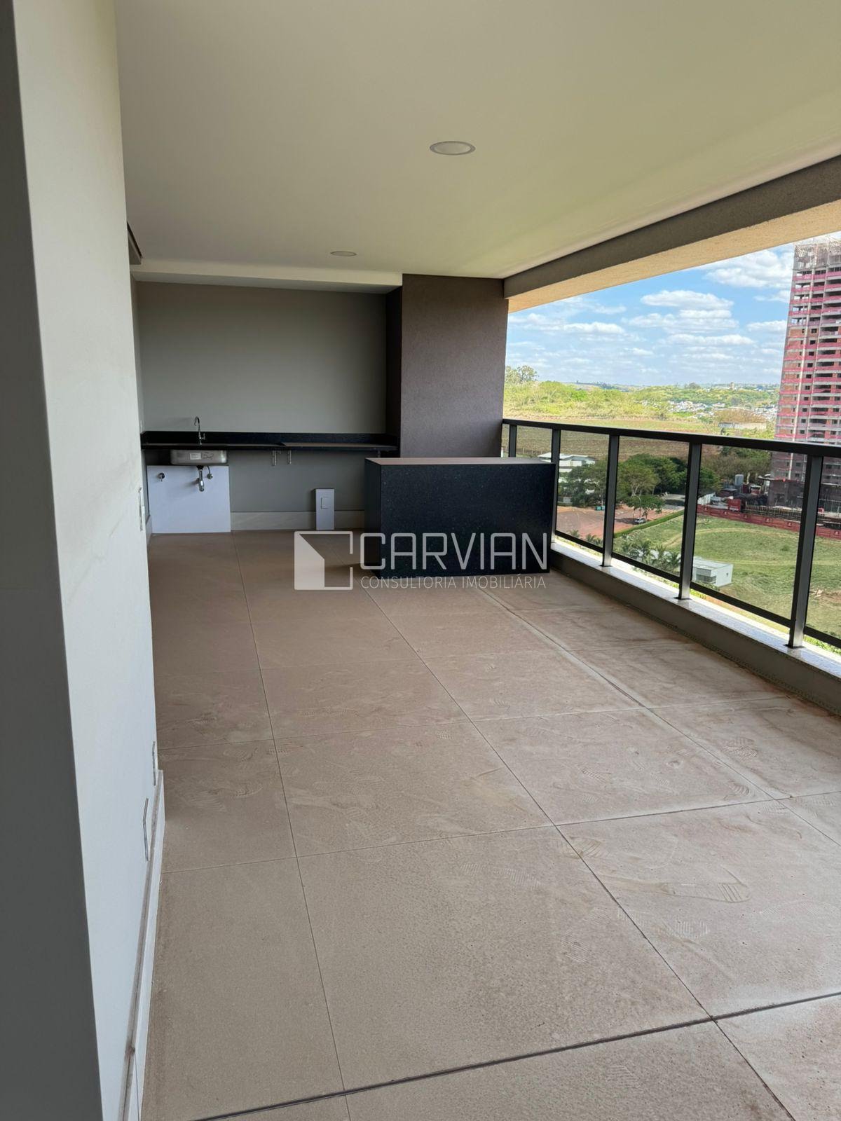 Apartamento à venda com 3 quartos, 3 suítes, 4 vagas e 227m² no Jardim Ilhas do Sul, Ribeirão Preto (SP) — foto 12 de 25