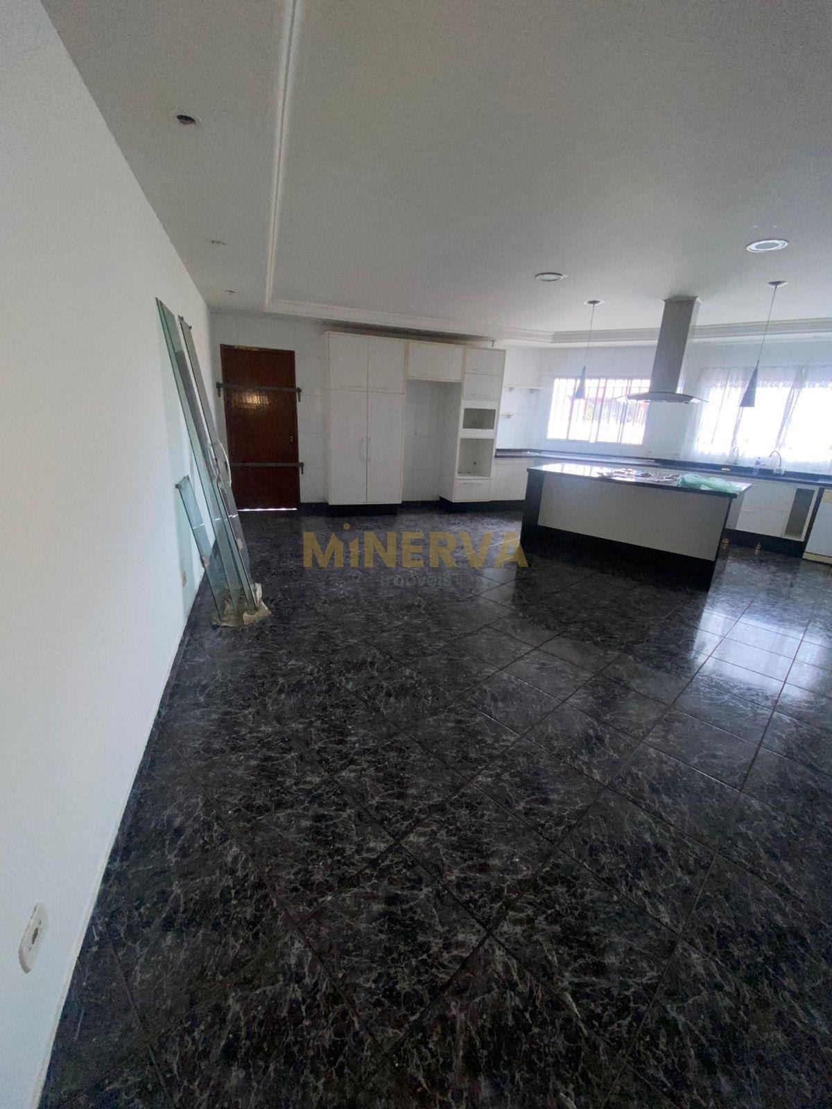 Comercial à venda com 3 banheiros e 625m² no Cidade Patriarca, São Paulo (SP) — foto 11 de 30